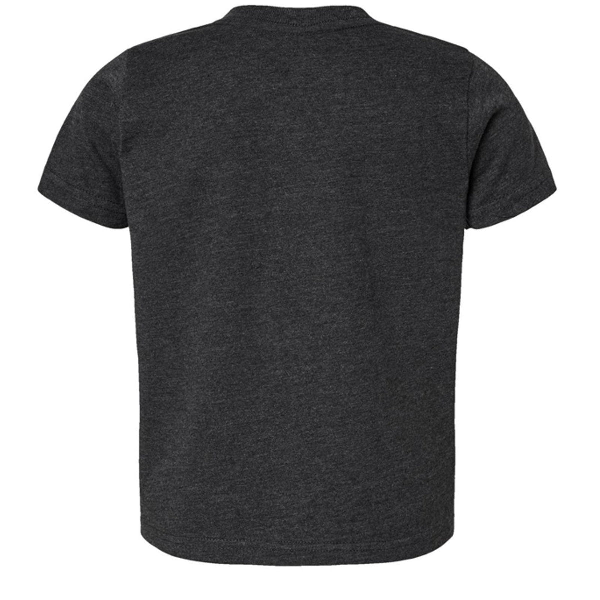 Prayer Changes Things Toddler Christian T-shirt - ClaimedbyGodDesigns