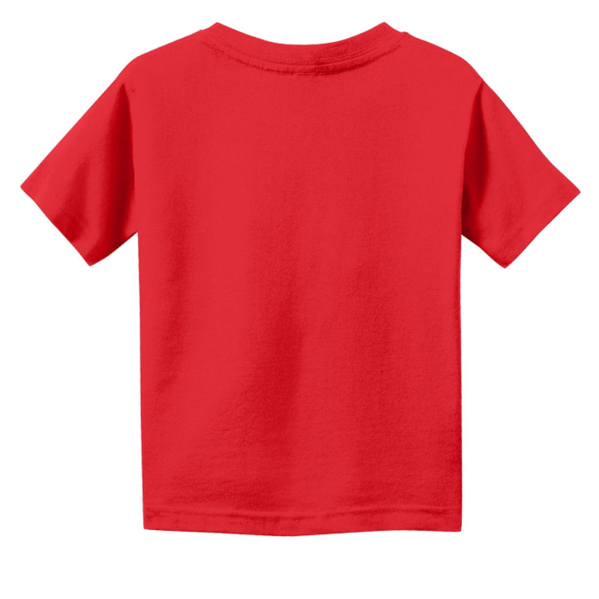Prayer Changes Things Toddler Christian T-shirt - ClaimedbyGodDesigns