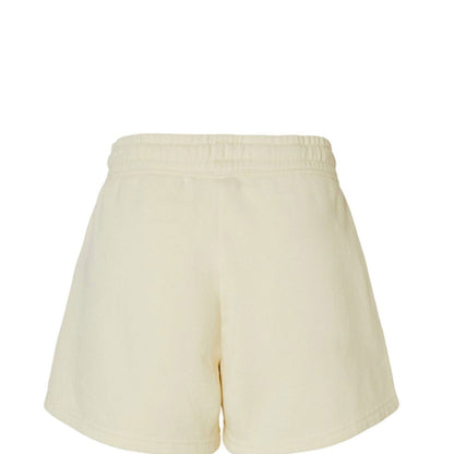 Prayer Changes Things Women's Christian Sweatshorts - ClaimedbyGodDesigns