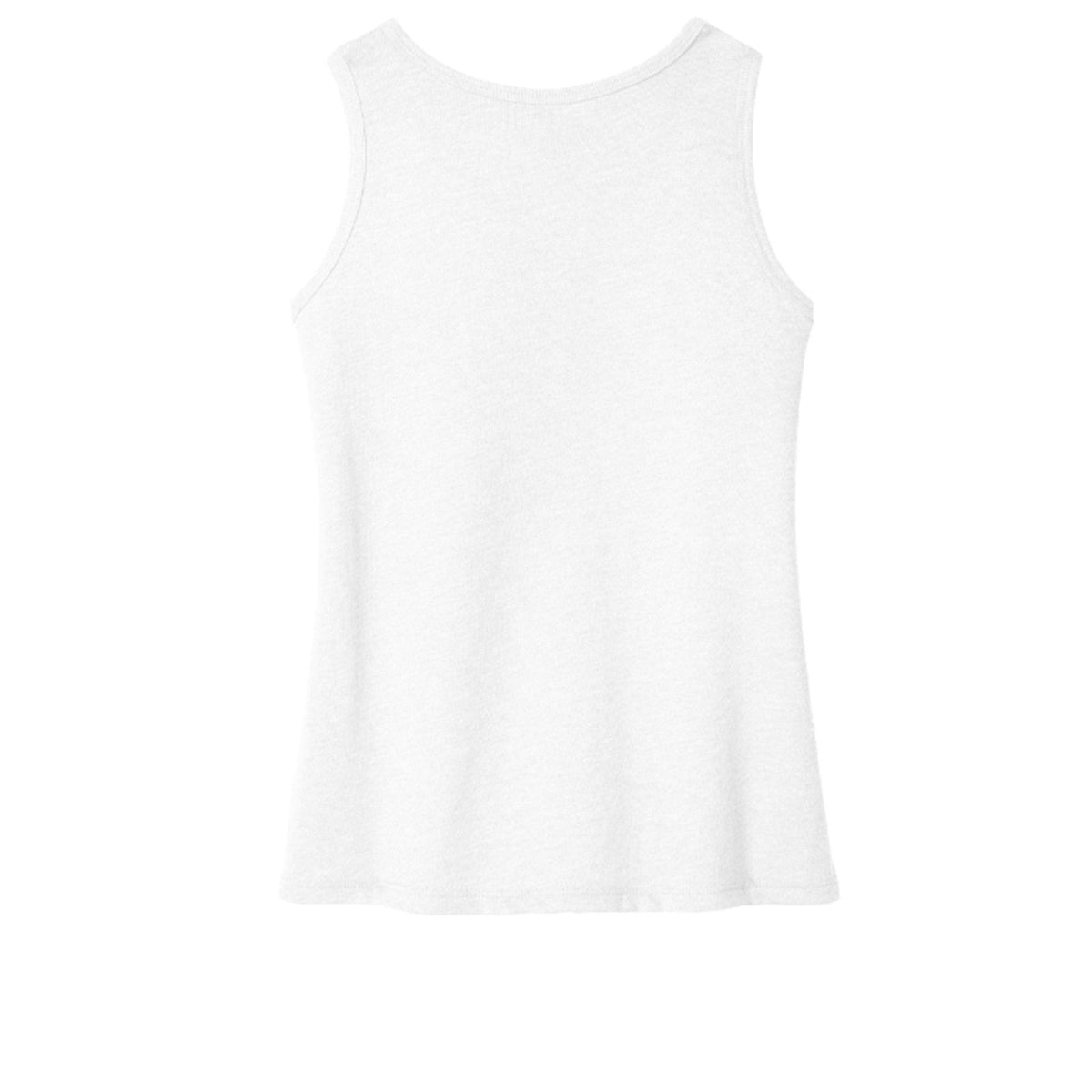 Prayer Changes Things Youth Christian Tank Top - ClaimedbyGodDesigns