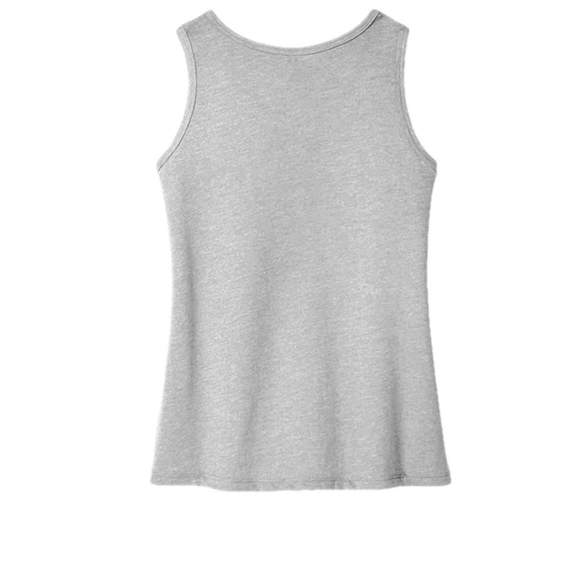 Prayer Changes Things Youth Christian Tank Top - ClaimedbyGodDesigns