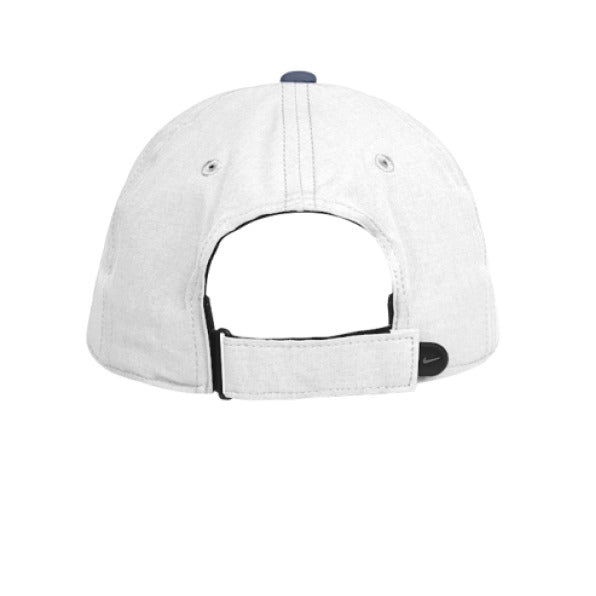 Put Him First adult Christian Hat - ClaimedbyGodDesigns