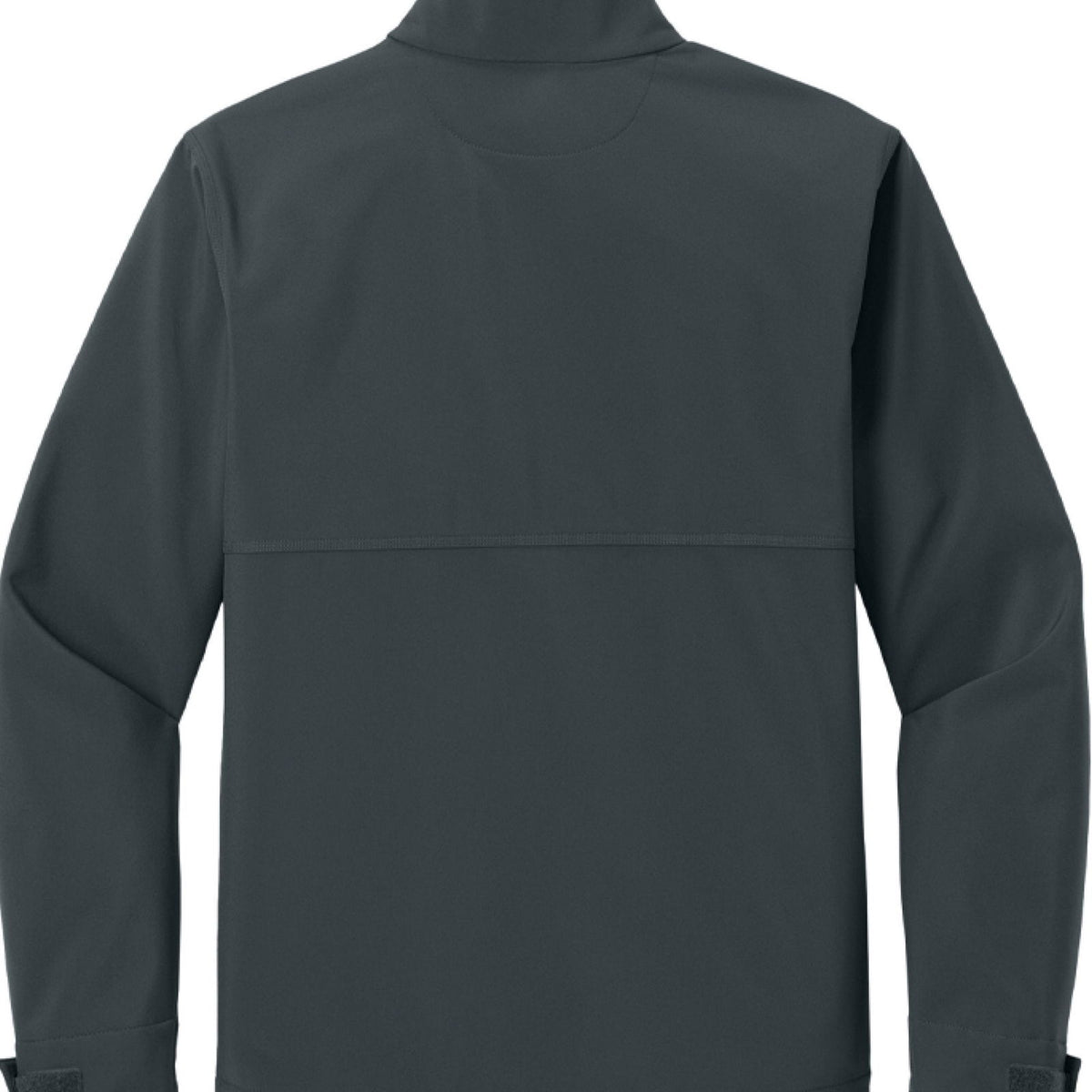Revelation 12:11 Overcomers Unit Men’s Kingdom Code Christian Jacket - ClaimedbyGodDesigns