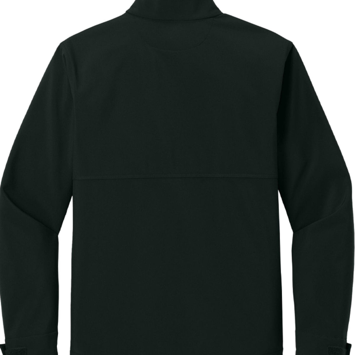 Revelation 12:11 Overcomers Unit Men’s Kingdom Code Christian Jacket - ClaimedbyGodDesigns