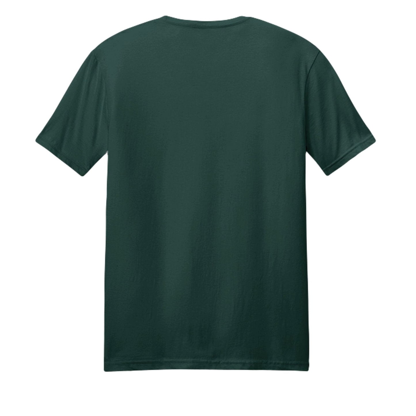 Rich In Jesus But Still On The Struggle Bus Funny Unisex Christian T-shirt - ClaimedbyGodDesigns