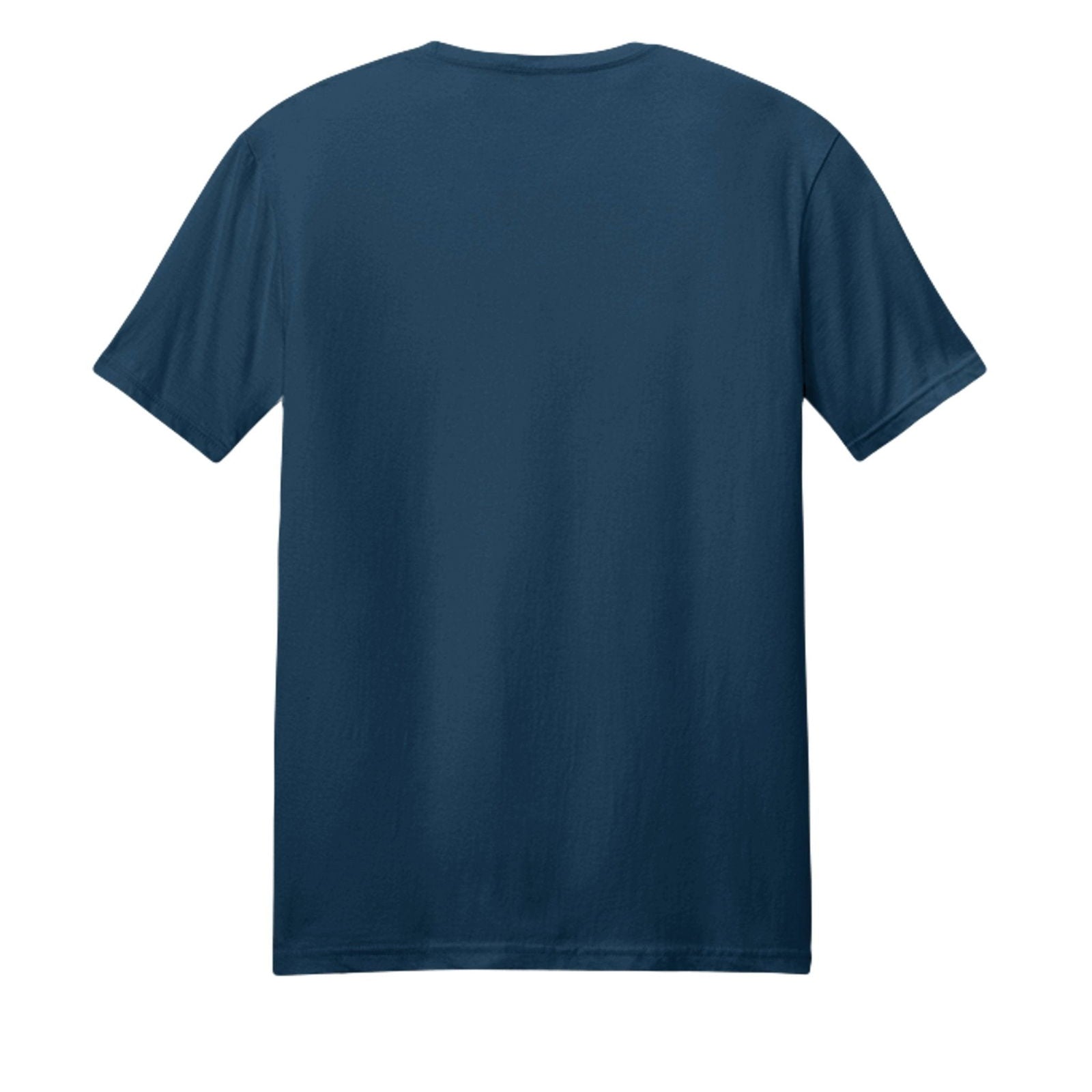 Rich In Jesus But Still On The Struggle Bus Funny Unisex Christian T-shirt - ClaimedbyGodDesigns
