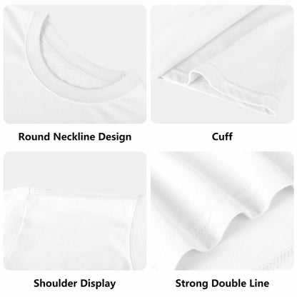 Run The Race With Jesus Womens Christian Gym T-shirt - ClaimedbyGodDesigns