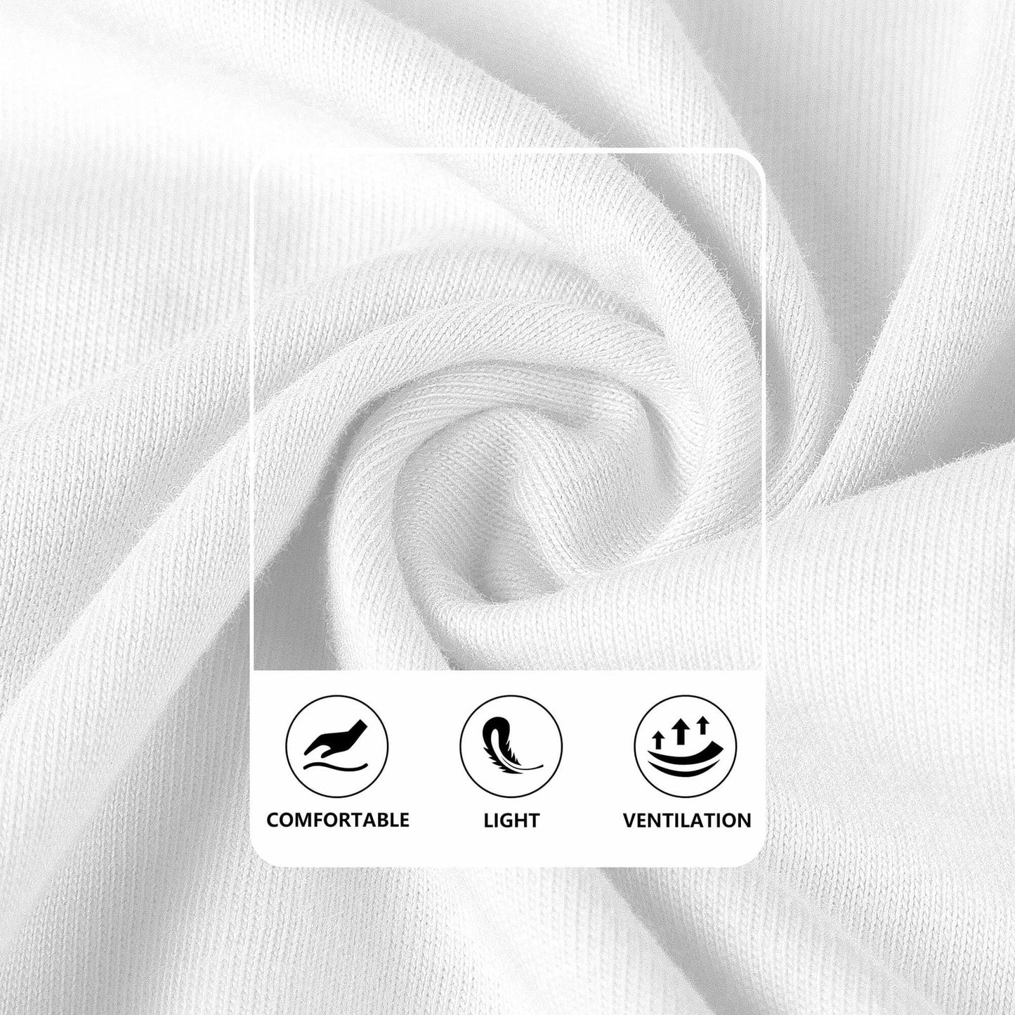 Run The Race With Jesus Womens Christian Gym T-shirt - ClaimedbyGodDesigns