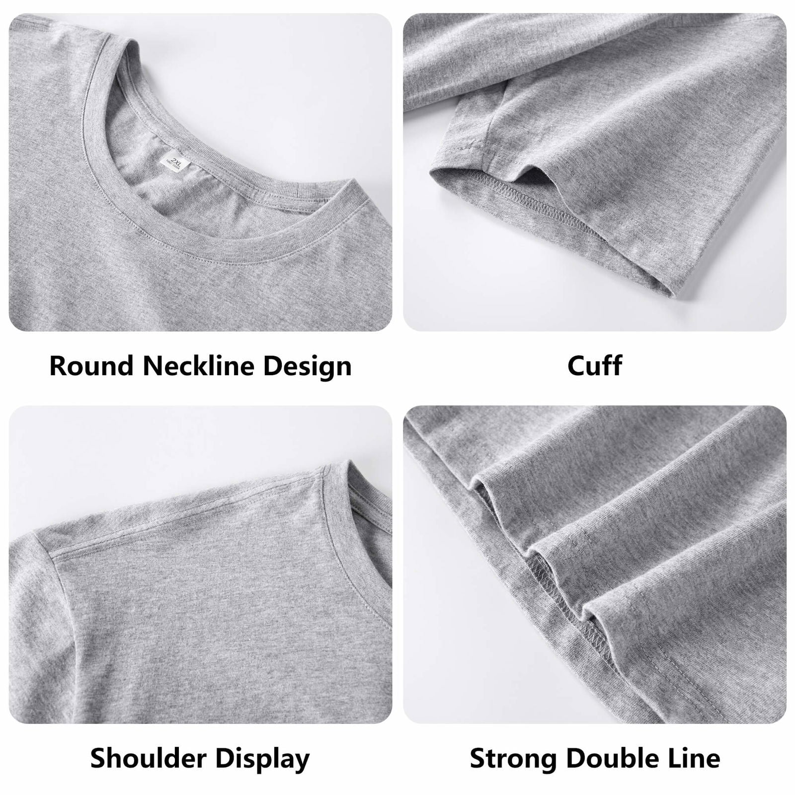 Run The Race With Jesus Womens Christian Gym T-shirt - ClaimedbyGodDesigns