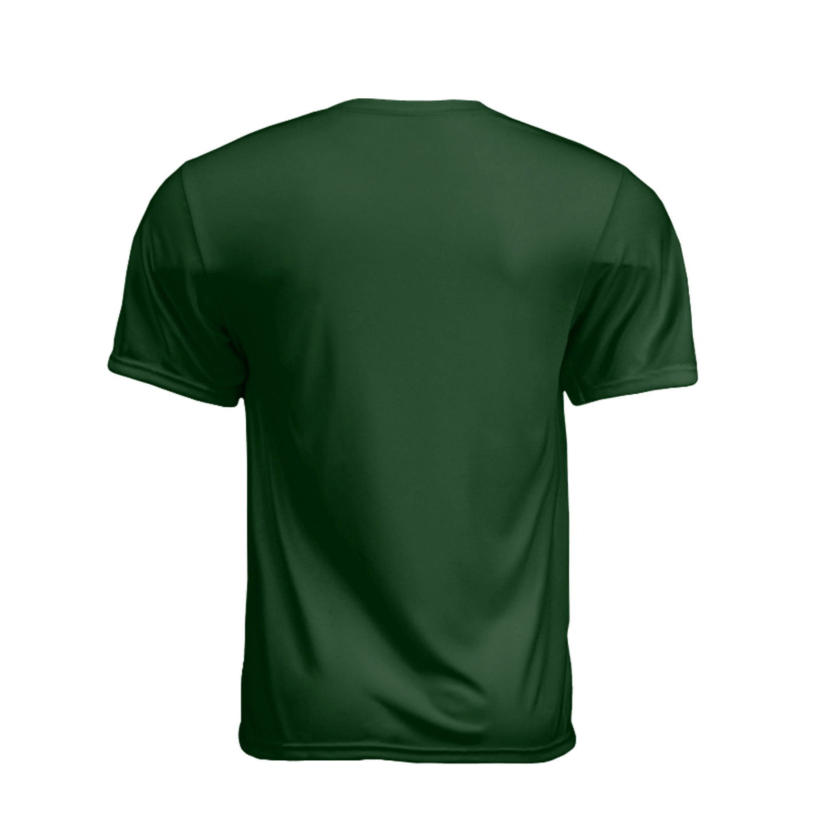 Run Toward a Better You Unisex Christian Running Gym T-Shirt | Hebrews 12:1 - Claimed by God Designs