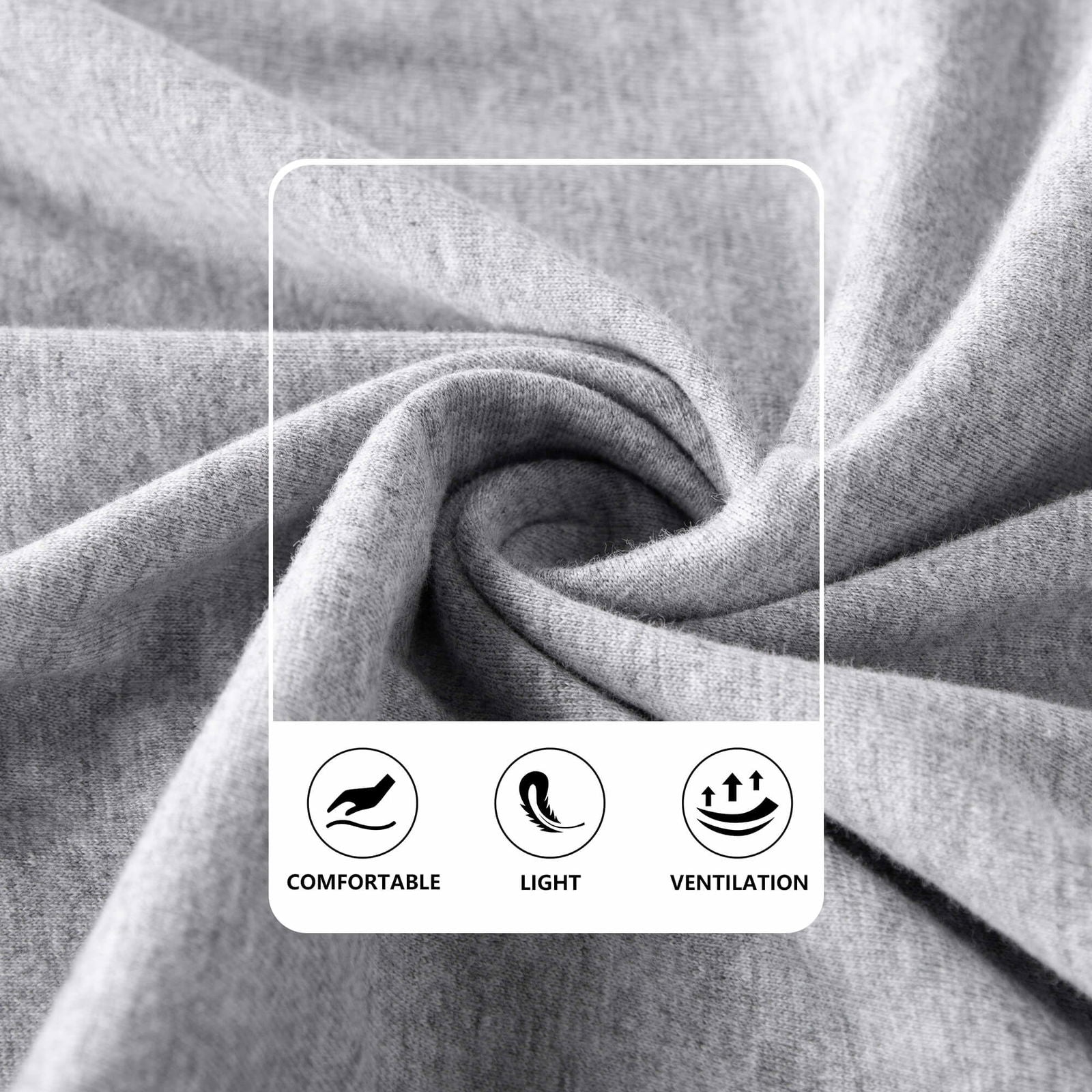 Run With Faith Mens Christian Gym T-shirt - ClaimedbyGodDesigns