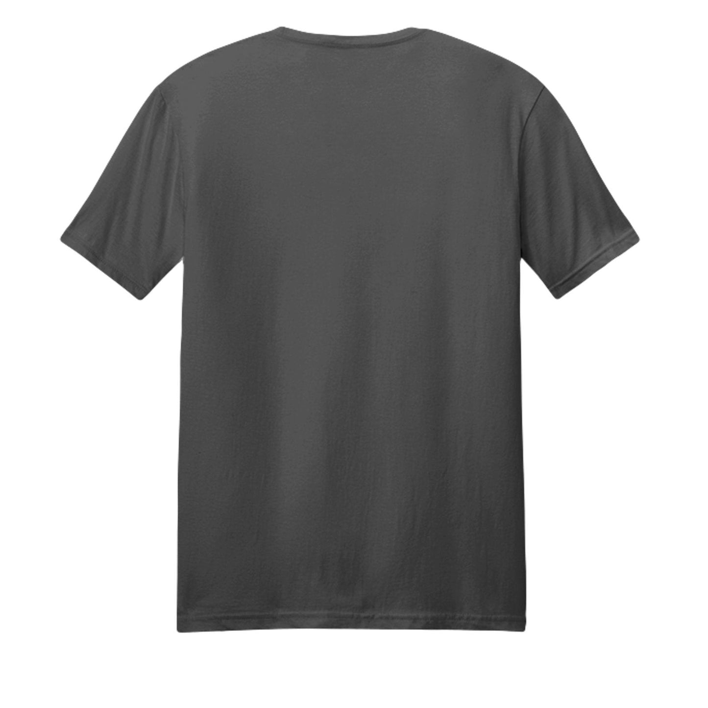 Saint In The Streets Sinner At The Snack Cabinet Unisex Christian T-shirt - ClaimedbyGodDesigns