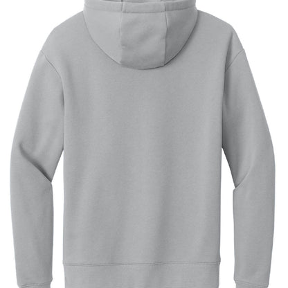Saved By His Grace Unisex Christian Pullover Hooded Sweatshirt - ClaimedbyGodDesigns