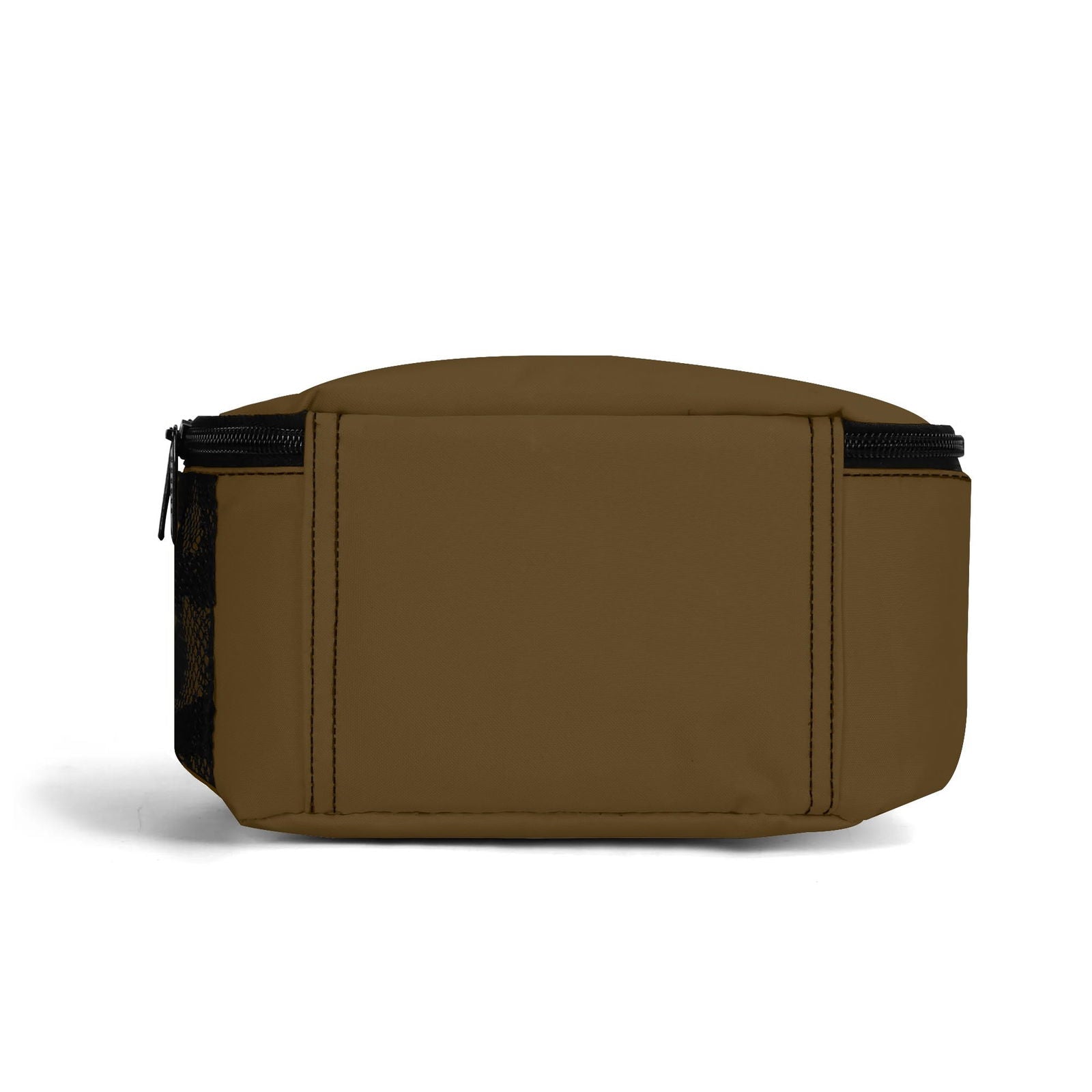 Scoop Up His Word Insulated Christian Lunch Box for Kids - ClaimedbyGodDesigns