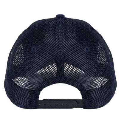 Soar High Adult Christian Hat - ClaimedbyGodDesigns
