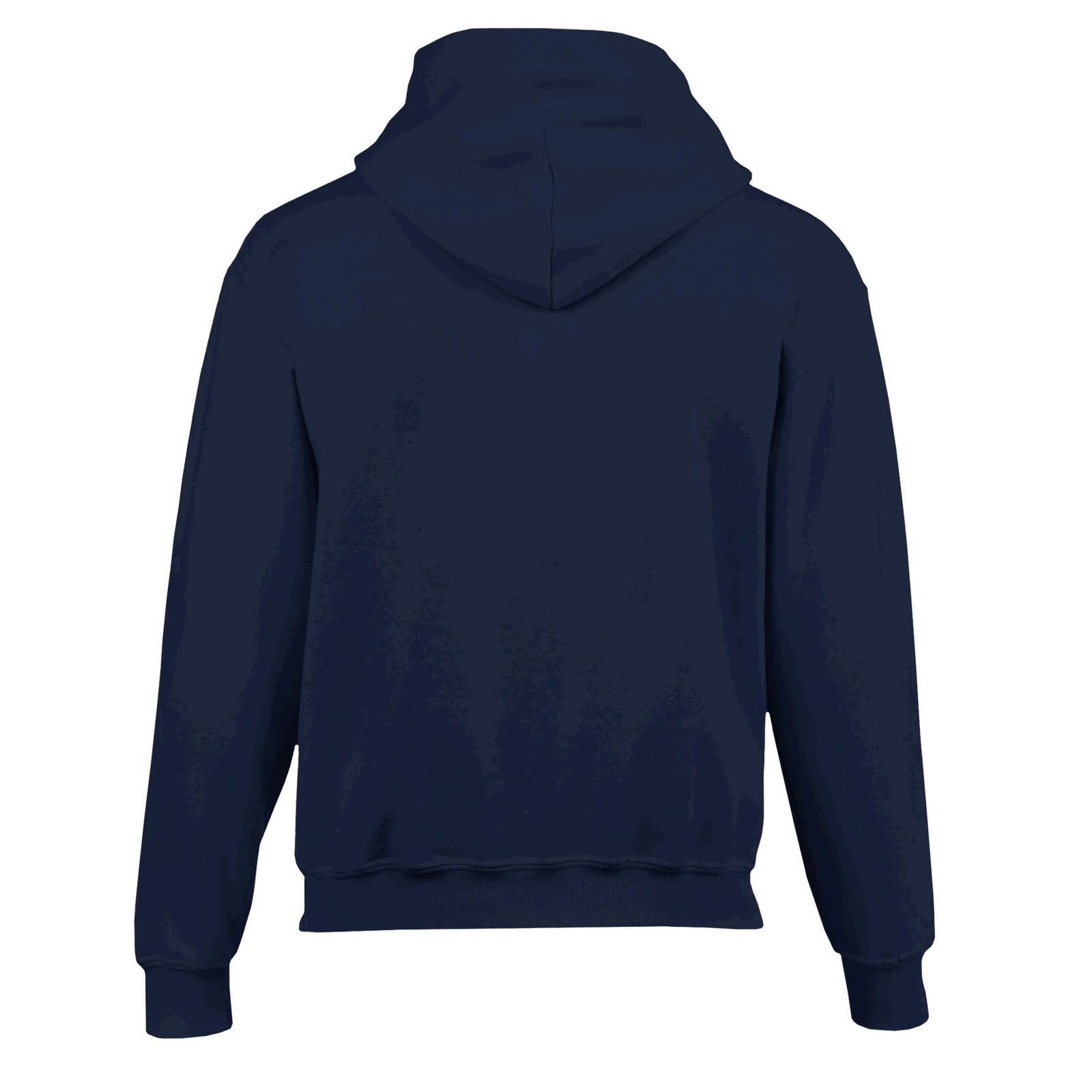Soar High Youth Christian Pullover Hooded Sweatshirt - ClaimedbyGodDesigns