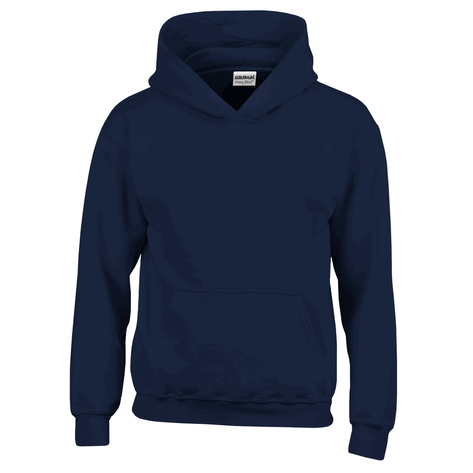 Soar High Youth Christian Pullover Hooded Sweatshirt - ClaimedbyGodDesigns