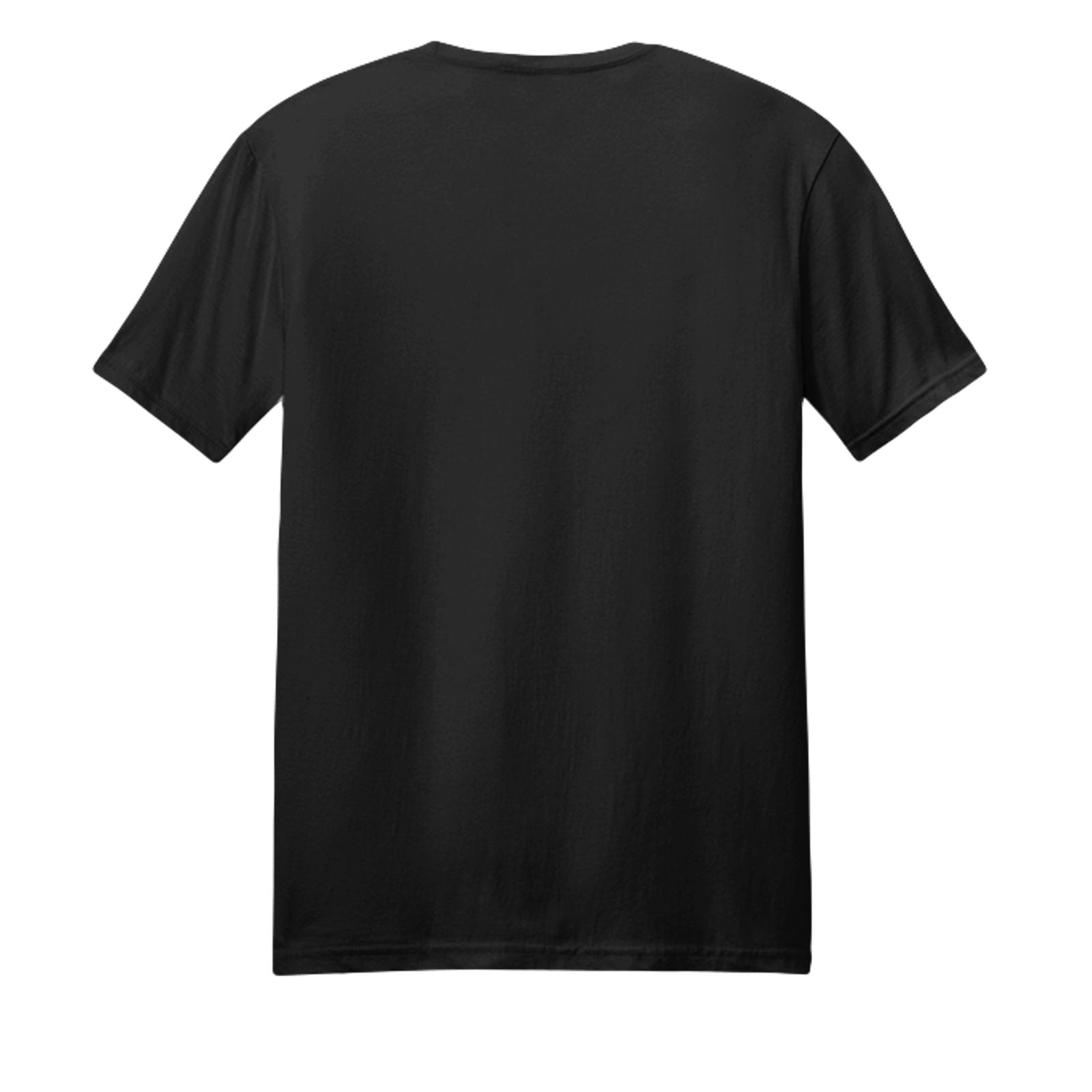 Speak To My Manager Jesus Unisex Christian T-shirt - ClaimedbyGodDesigns