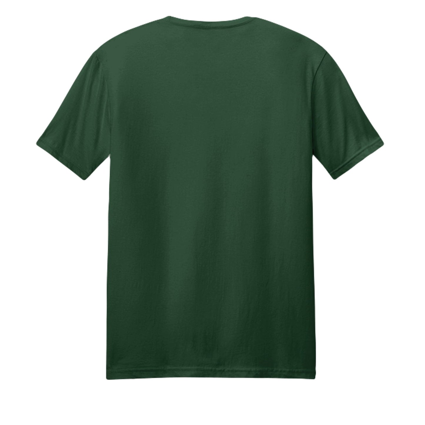Speak To My Manager Jesus Unisex Christian T-shirt - ClaimedbyGodDesigns