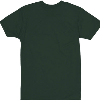 Standing in Faith Jamaica Fundraising T-shirt - ClaimedbyGodDesigns