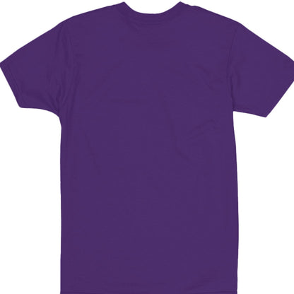 Standing in Faith Jamaica Fundraising T-shirt - ClaimedbyGodDesigns