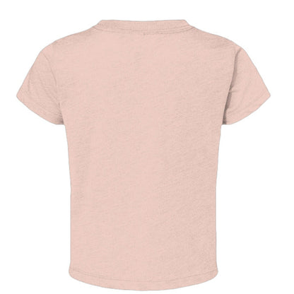 Stay Salty Baby Christian T-shirt - ClaimedbyGodDesigns