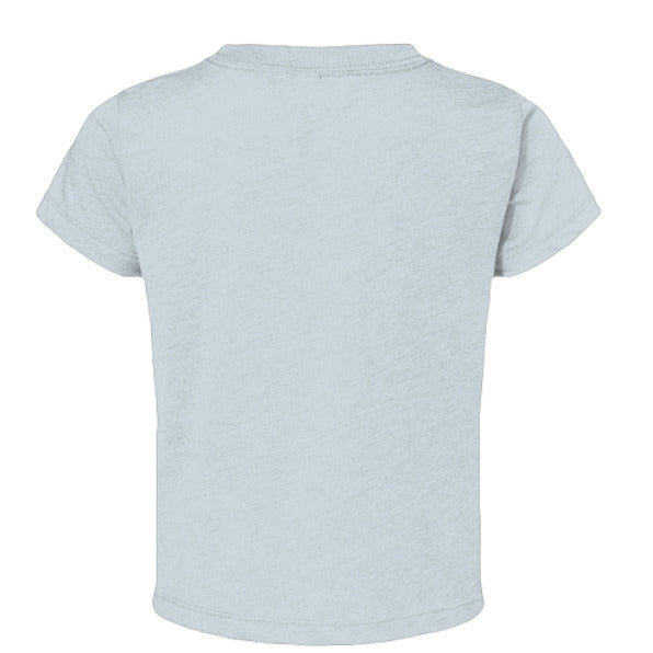 Stay Salty Baby Christian T-shirt - ClaimedbyGodDesigns