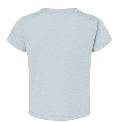 Stay Salty Baby Christian T-shirt - ClaimedbyGodDesigns