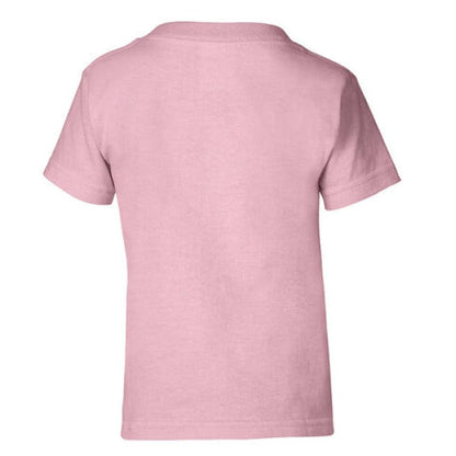 Stay Salty Toddler Christian T-shirt - ClaimedbyGodDesigns