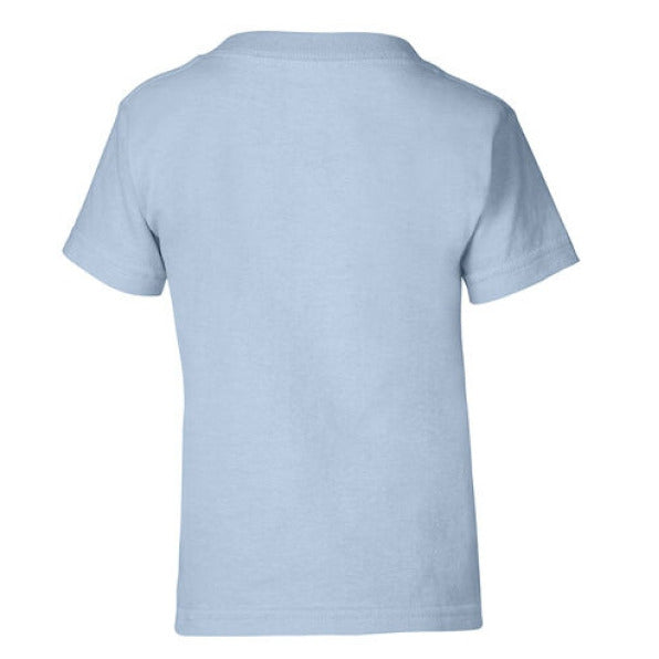 Stay Salty Toddler Christian T-shirt - ClaimedbyGodDesigns