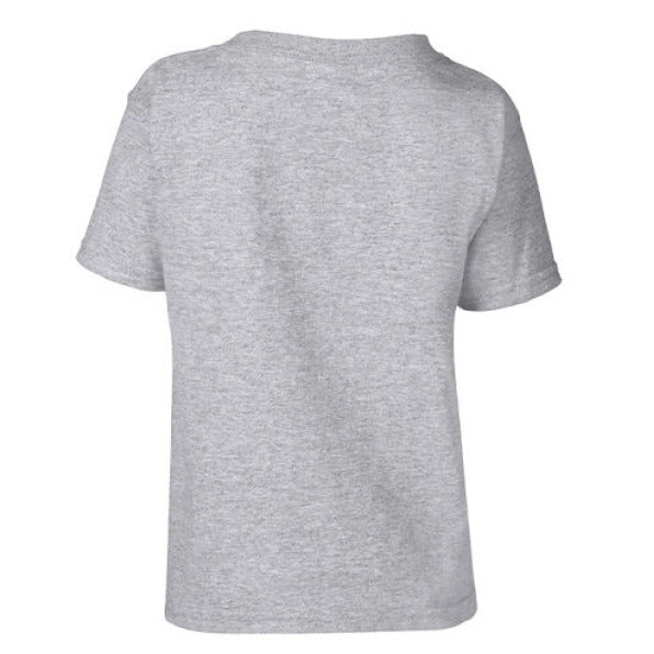 Stay Salty Toddler Christian T-shirt - ClaimedbyGodDesigns