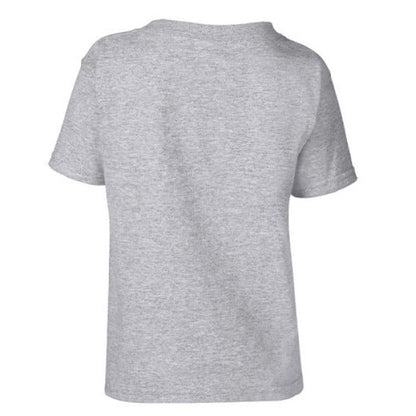 Stay Salty Toddler Christian T-shirt - ClaimedbyGodDesigns