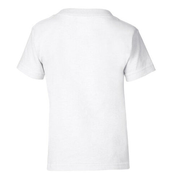 Stay Salty Toddler Christian T-shirt - ClaimedbyGodDesigns