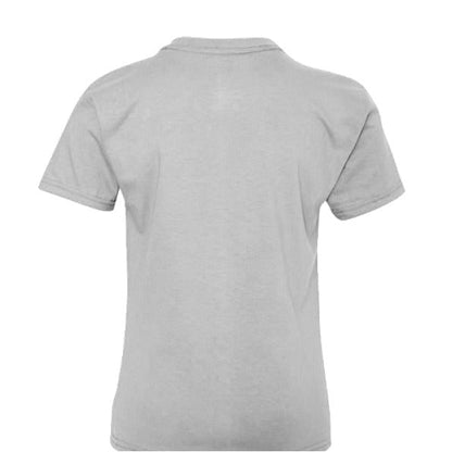 Stay Salty Youth Christian T-shirt - ClaimedbyGodDesigns