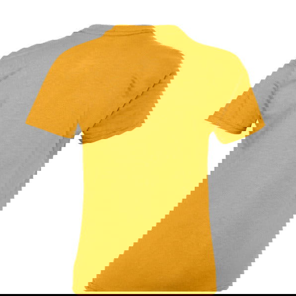 Stay Salty Youth Christian T-shirt - ClaimedbyGodDesigns