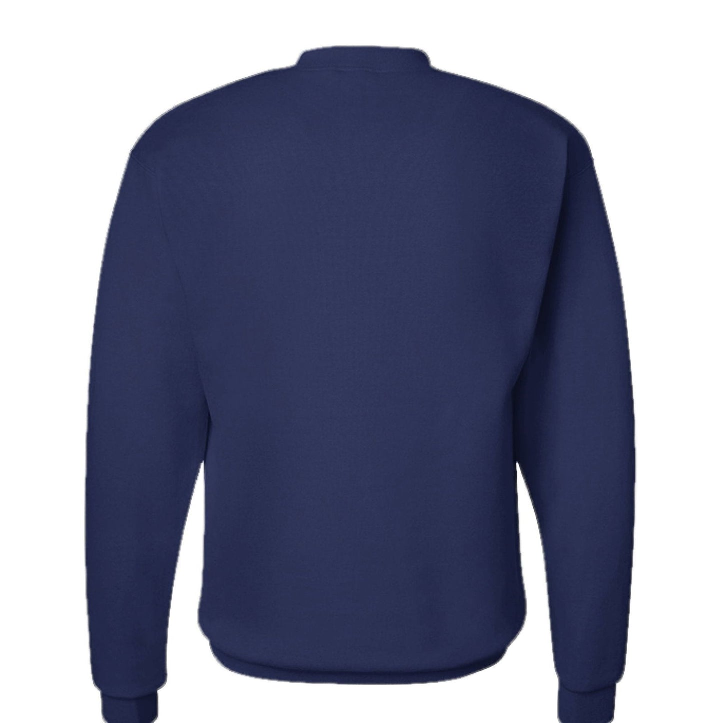 Still Thankful Unisex Christian Pullover Sweatshirt - ClaimedbyGodDesigns