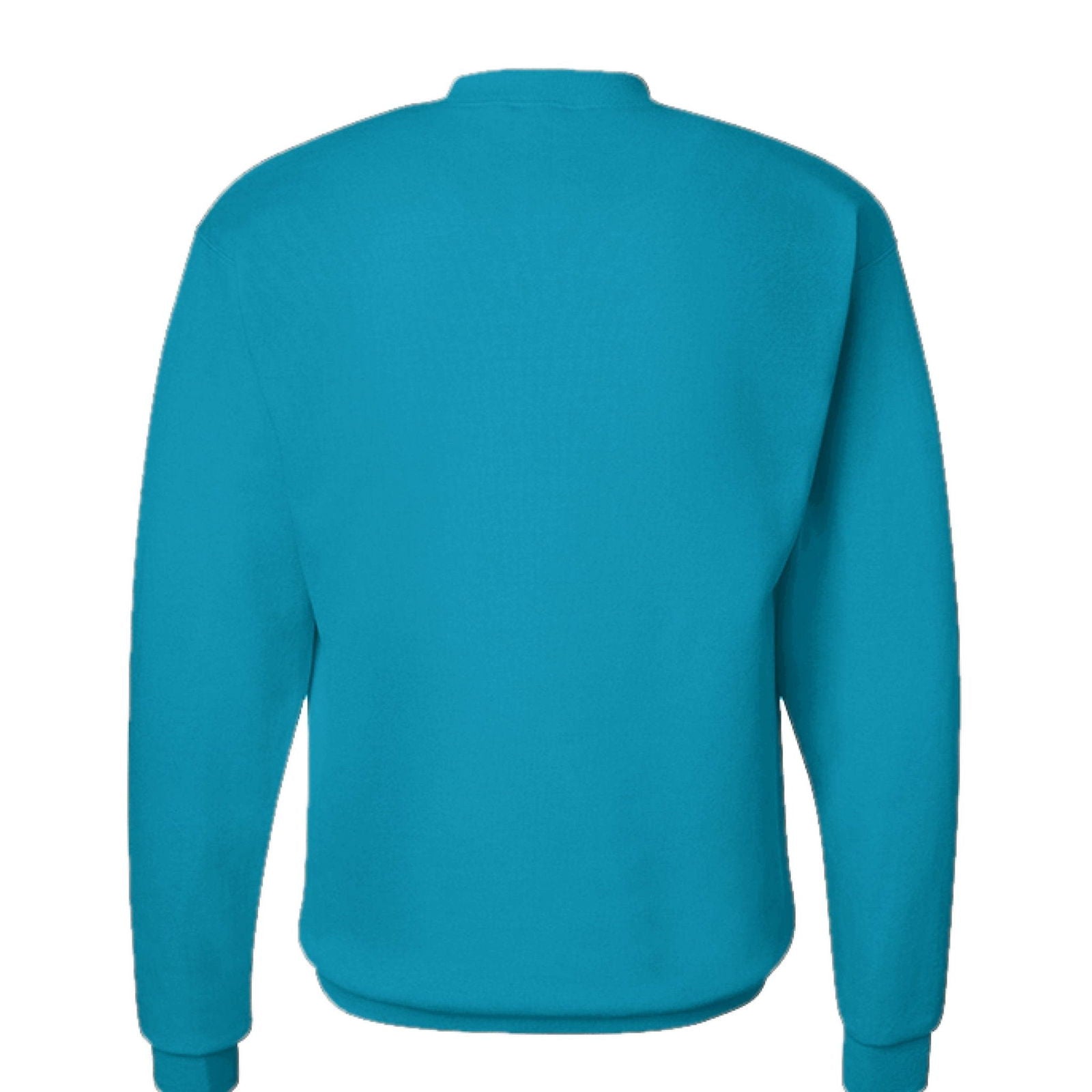 Still Thankful Unisex Christian Pullover Sweatshirt - ClaimedbyGodDesigns