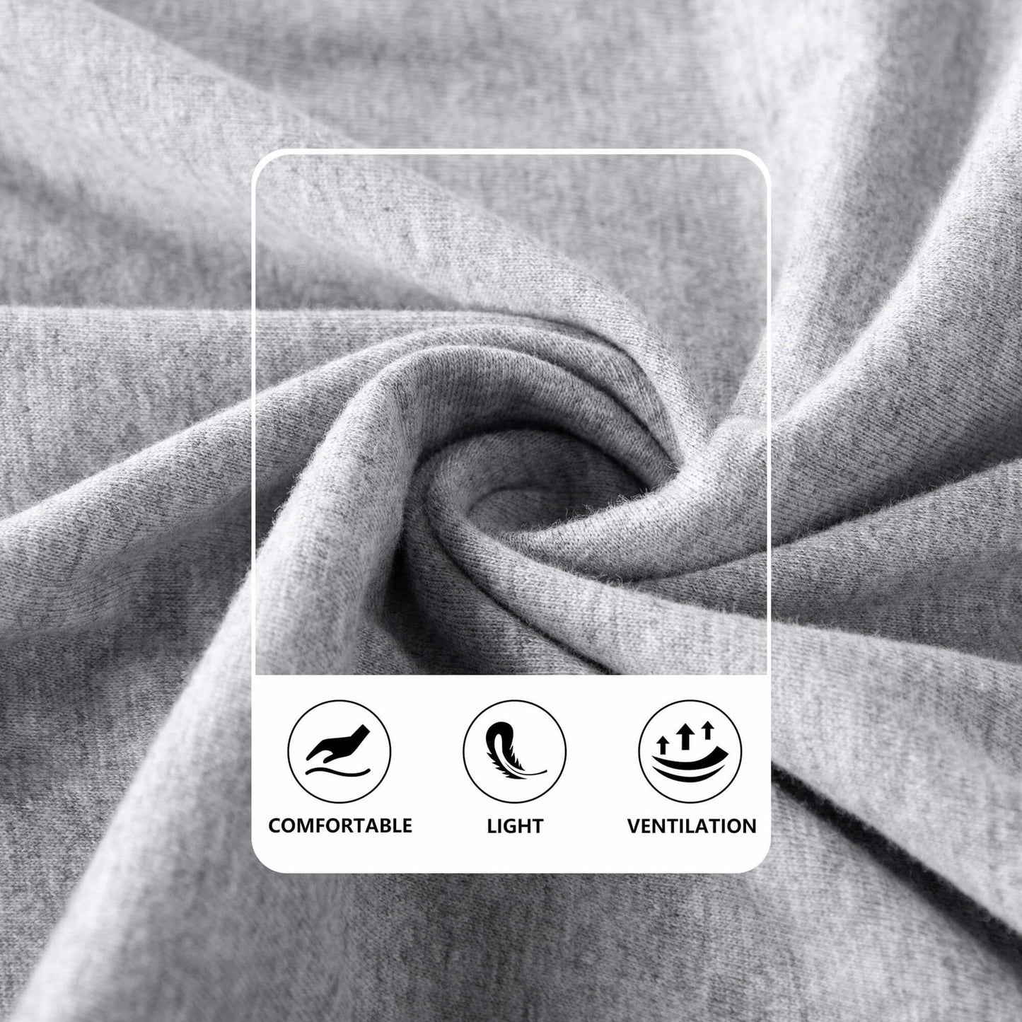 Strength Through Christ Mens Christian Gym T-shirt - ClaimedbyGodDesigns