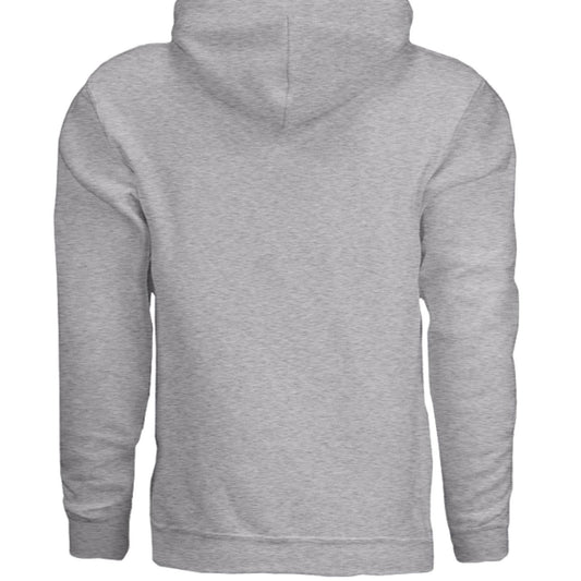 Stronger Together Jamaica Will Rise Fundraising Hooded Sweatshirt - ClaimedbyGodDesigns