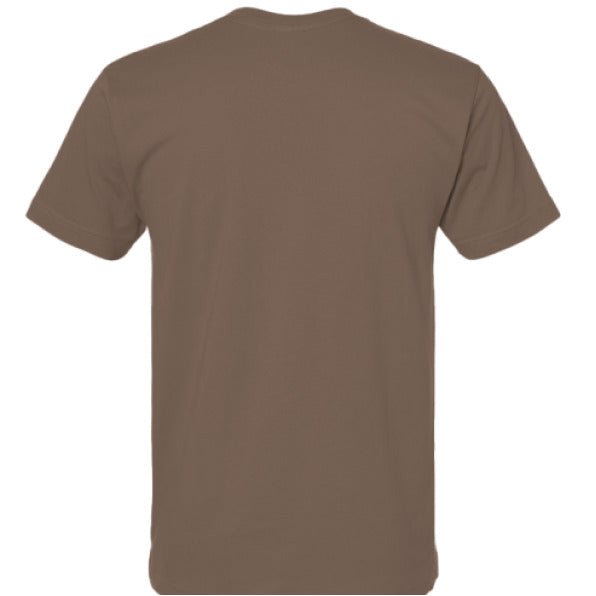 Sundays Are For Him and Football Youth Christian Jersey T-shirt - ClaimedbyGodDesigns