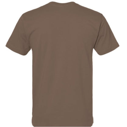 Sundays Are For Him and Football Youth Christian Jersey T-shirt - ClaimedbyGodDesigns