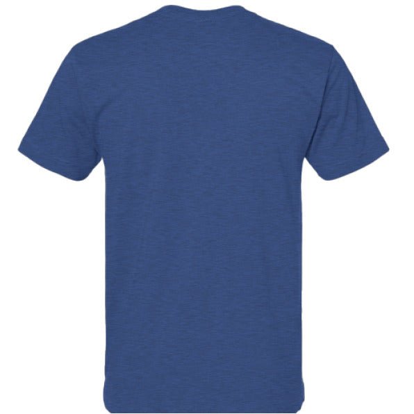 Sundays Are For Him and Football Youth Christian Jersey T-shirt - ClaimedbyGodDesigns