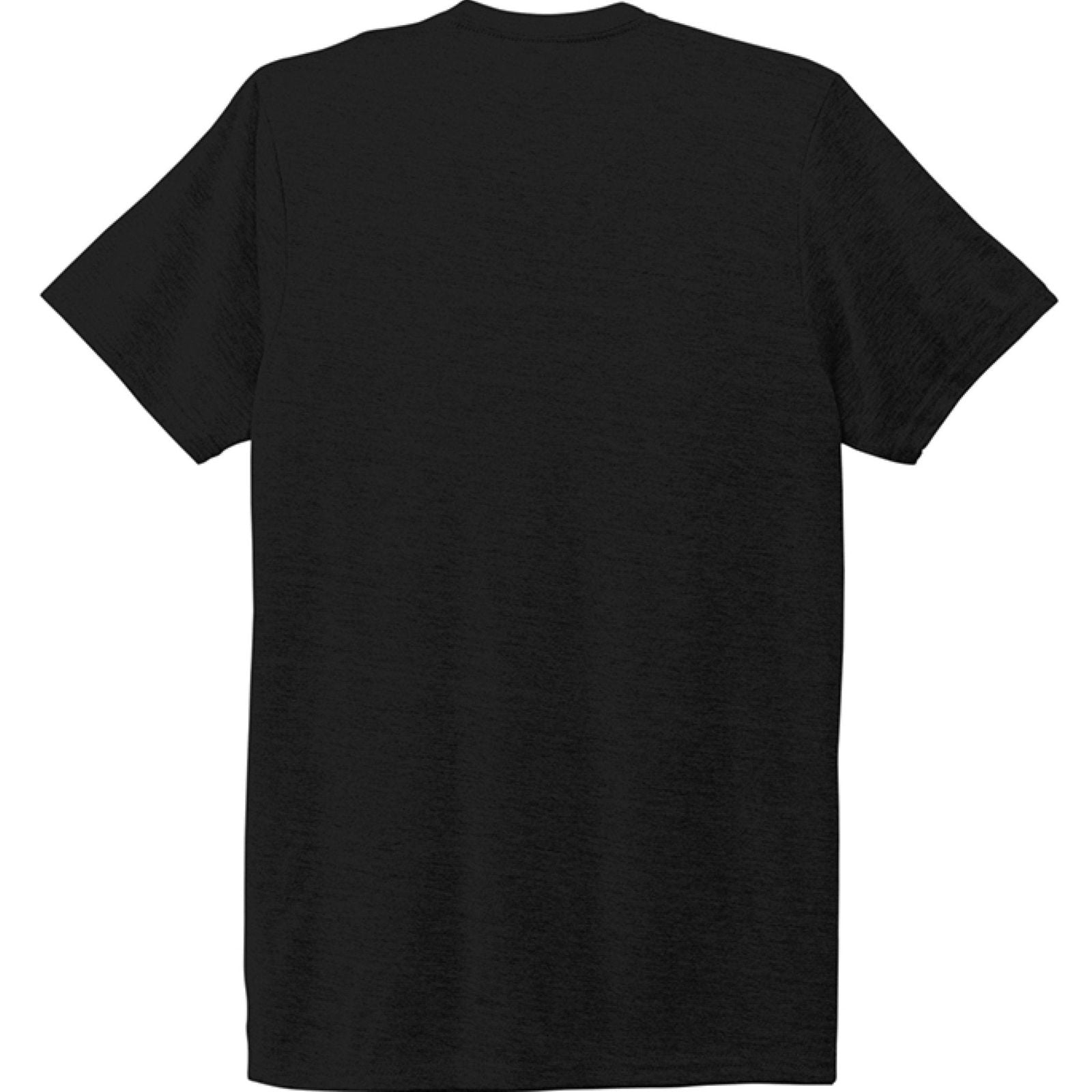 Take The Proverbs Path Funny Unisex Christian T-shirt - ClaimedbyGodDesigns