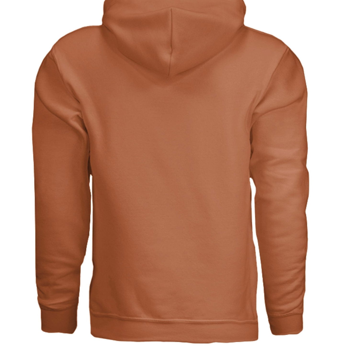 Take The Proverbs Path Unisex Christian Pullover Hooded Sweatshirt - ClaimedbyGodDesigns