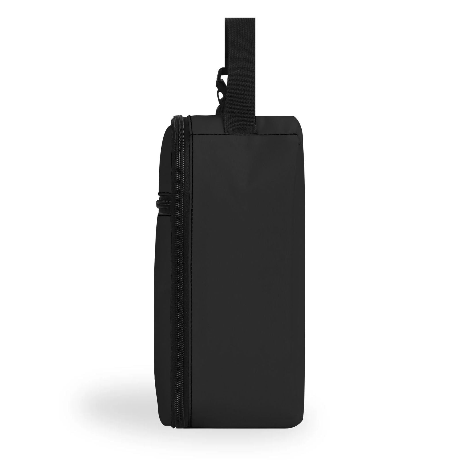 Team Him Insulated Christian Lunch Box for Kids - ClaimedbyGodDesigns