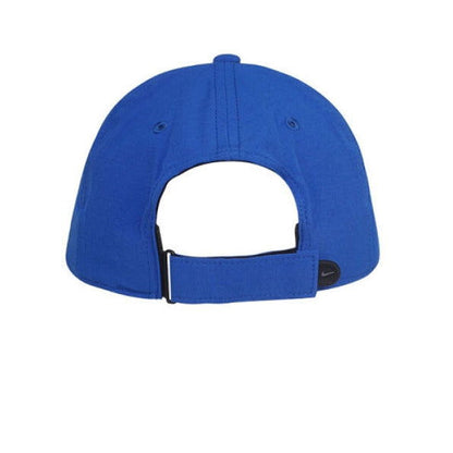 Tested positive for faith Adult Christian Hat - ClaimedbyGodDesigns