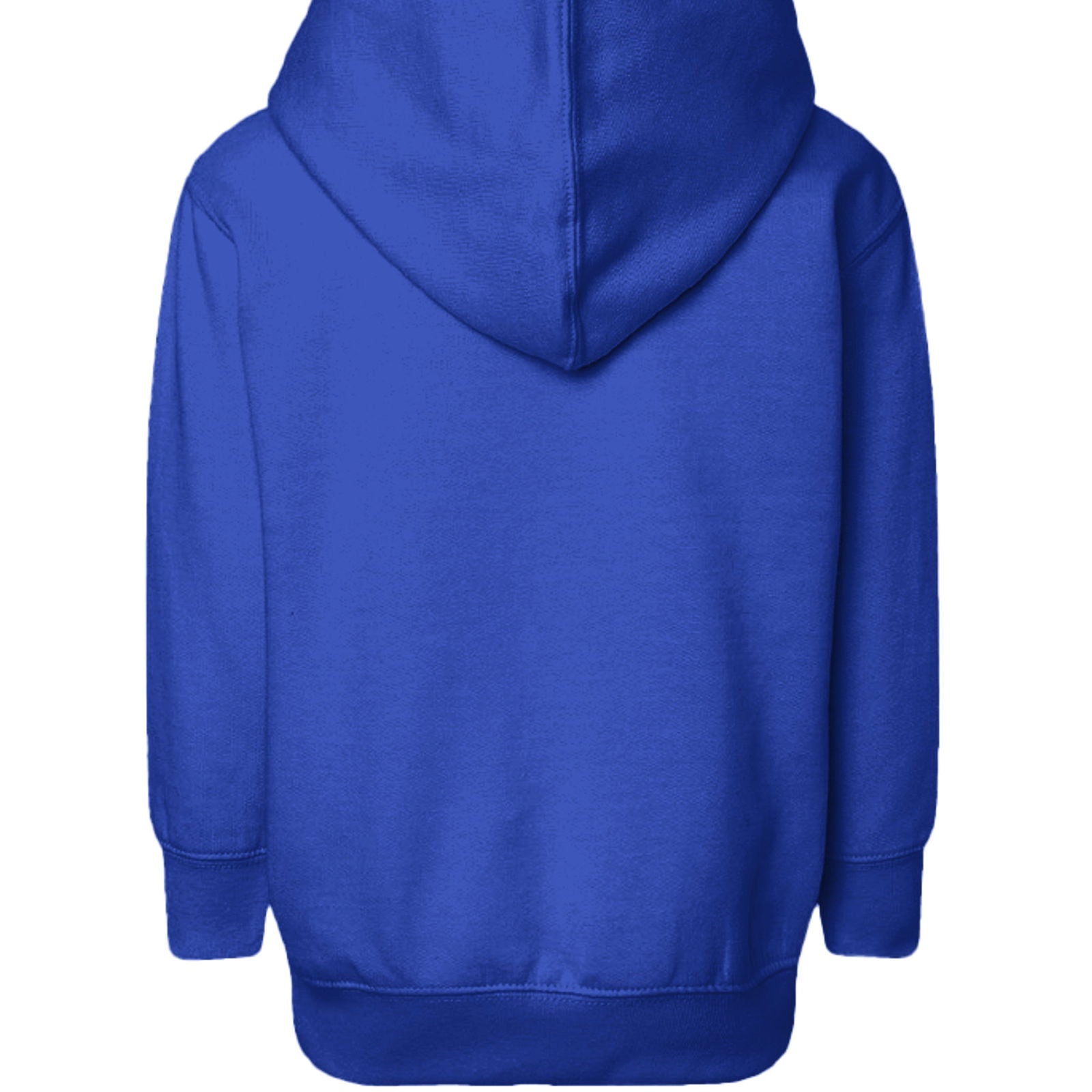 The Armor Of God God Pocket For Snacks Right Funny Christian Toddler Pullover Hooded Sweatshirt - ClaimedbyGodDesigns