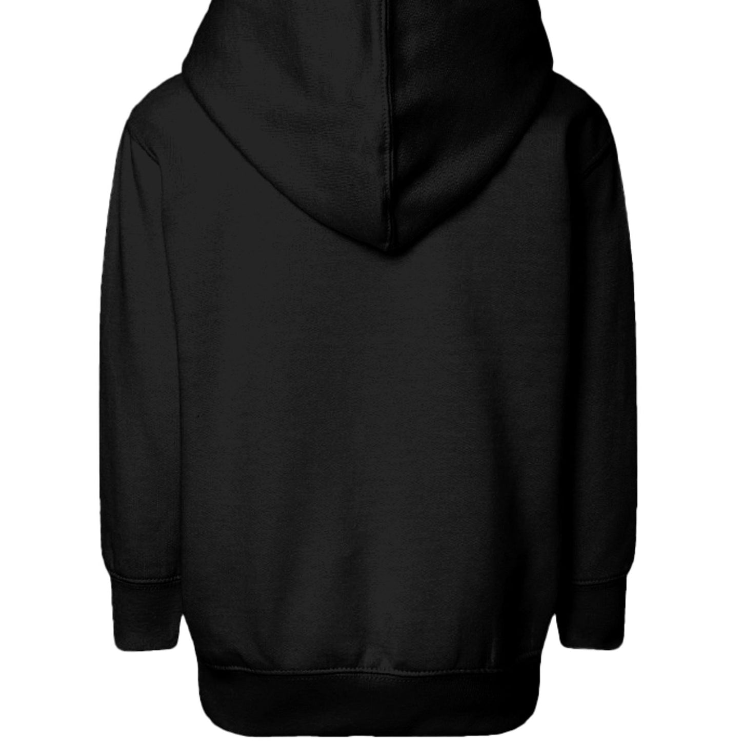 The Armor Of God God Pocket For Snacks Right Funny Christian Toddler Pullover Hooded Sweatshirt - ClaimedbyGodDesigns