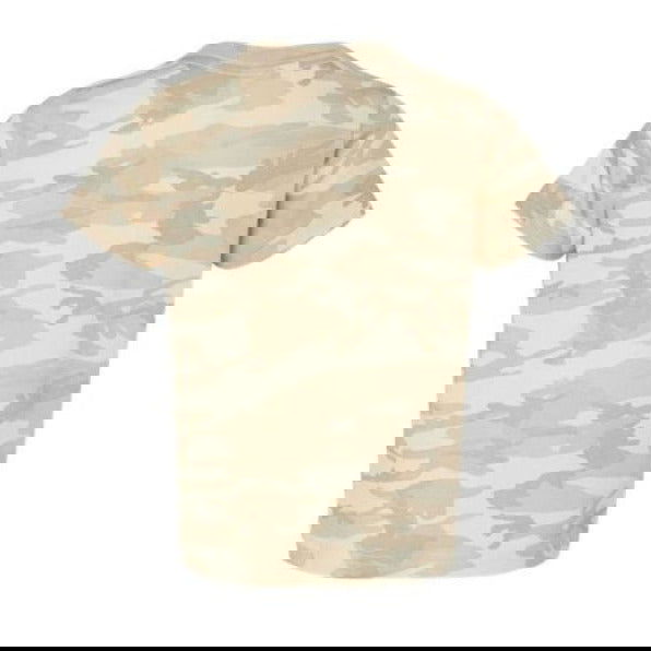 The Greatest Love Story Christian Toddler T-Shirt - ClaimedbyGodDesigns