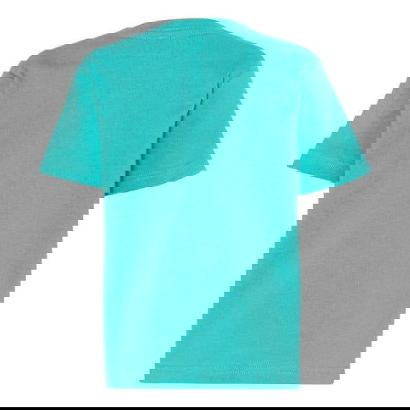 The Greatest Love Story Christian Toddler T-Shirt - ClaimedbyGodDesigns